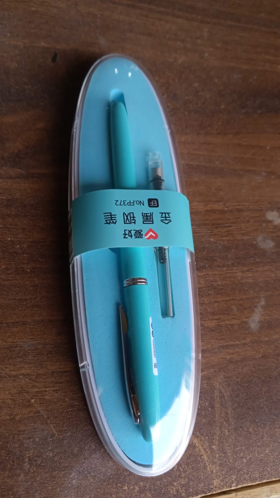 7883 Fountain Pen, Fine Nib, Fountain Pens for Writing, Fountain Pens for Journaling, Luxury Fountain Pen, Calligraphy Fountain Pen 1 Pc Pen (ink Not Included) 7883 Fountain Pen, Fine Nib, Fountain Pens for Writing, Fountain Pens for Journaling, Luxury Fountain Pen, Calligraphy Fountain Pen 1 Pc Pen (ink Not Included)